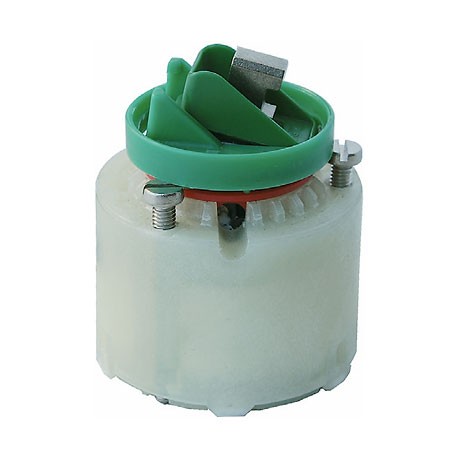 Smontare Miscelatore Doccia Ideal Standard
