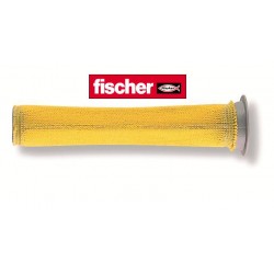 Tassello a calza Fischer 