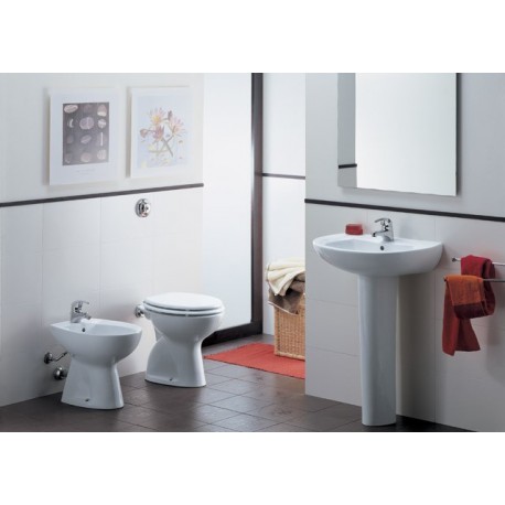 Offerta bagno completo - Crial S.r.l. Offerta bagno completo - Crial S.r.l.